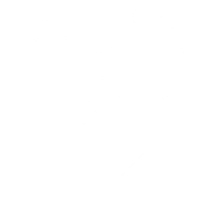 AnimAID