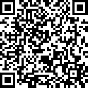 Bidi Ethereum